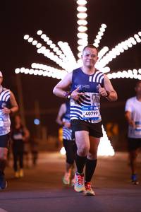 BIB: 
                            <button type="button" onclick="openModal(24151366)" class="btn btn-primary btn-sm float-right btn-popup" data-toggle="modal" data-target=".modal-high-quality">
                        <i class="fas fa-shopping-cart"></i> Add to Cart
                    </button>
                                            <button type="button" onclick="isThisMe(24151366, true)" class="btn btn-success btn-sm float-right btn-popup btn-isme hidden" data-toggle="tooltip" data-placement="bottom" title="นี่คือรูปของคุณใช่ไหม คลิกที่นี่เพื่อเอาเข้าอัลบั้ม">
                        <i class="fas fa-plus"></i> Add to album
                    </button>
                    <button type="button" onclick="isThisMe(24151366, false)" class="btn btn-warning btn-sm float-right btn-popup btn-isnotme hidden">
                        <i class="fas fa-ban"></i> Remove from album
                    </button>